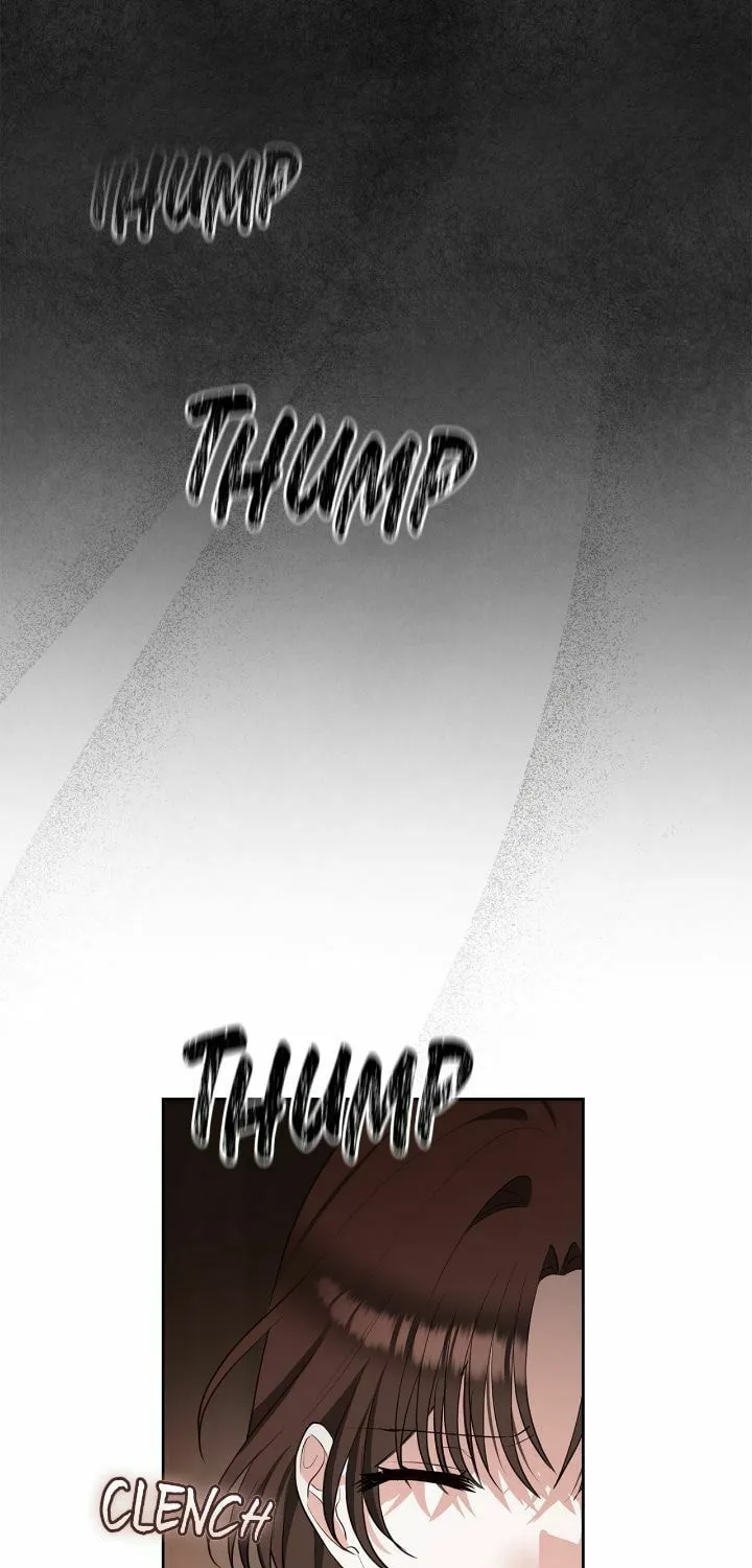 Two Names of Night Chapter 58 page 54 - 