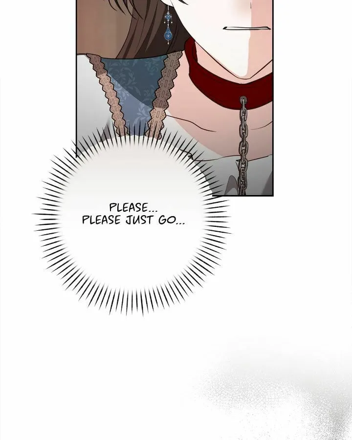 Two Names of Night Chapter 58 page 55 - 