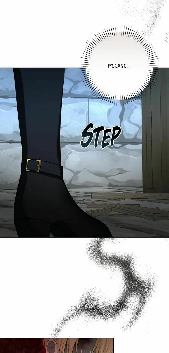 Two Names of Night Chapter 58 page 56 - 