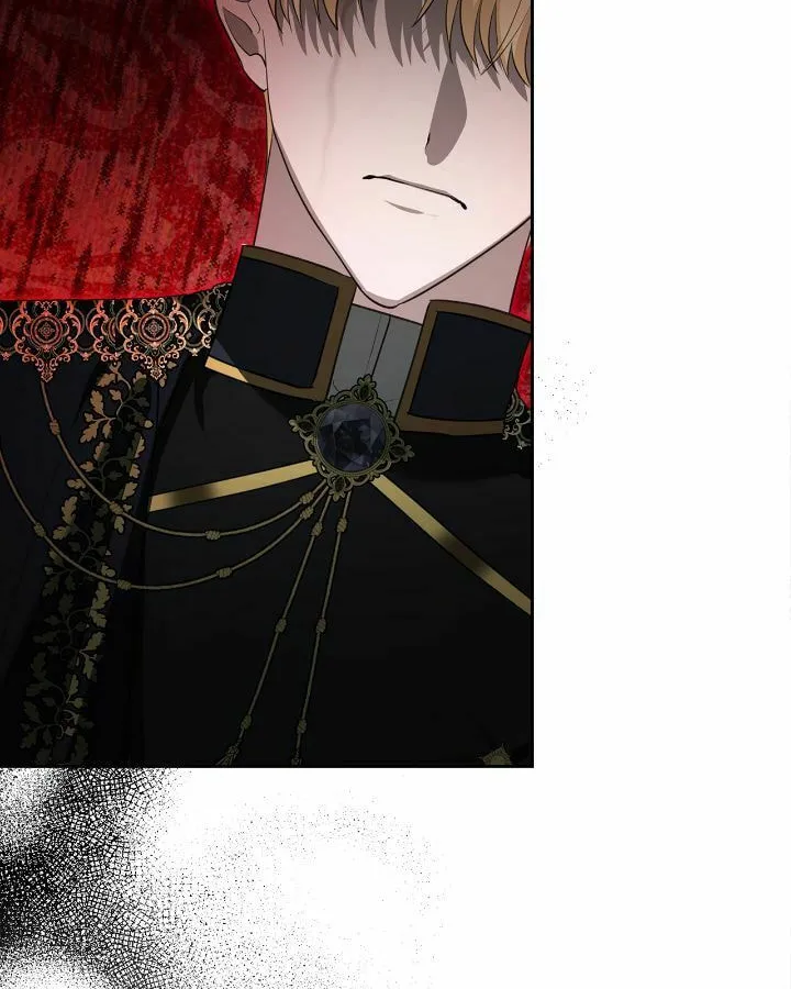 Two Names of Night Chapter 58 page 57 - 