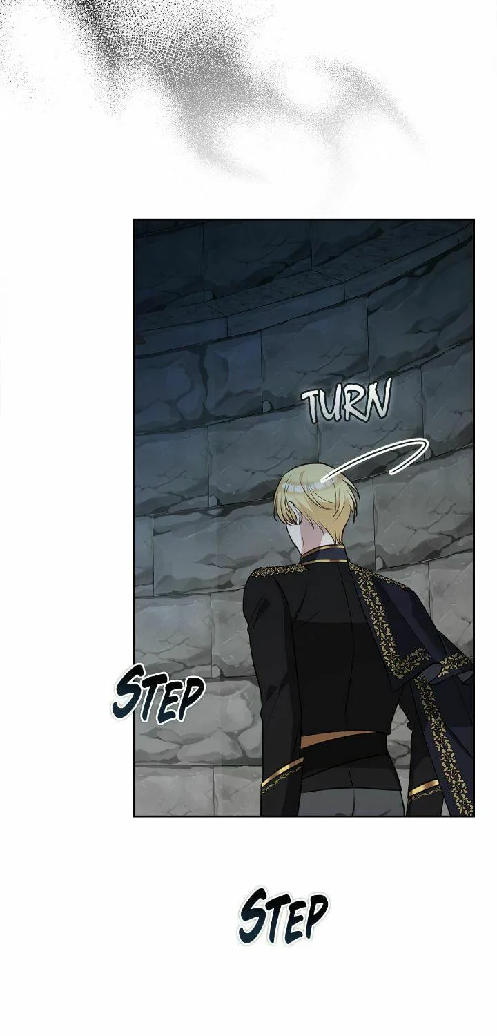 Two Names of Night Chapter 58 page 58 - 