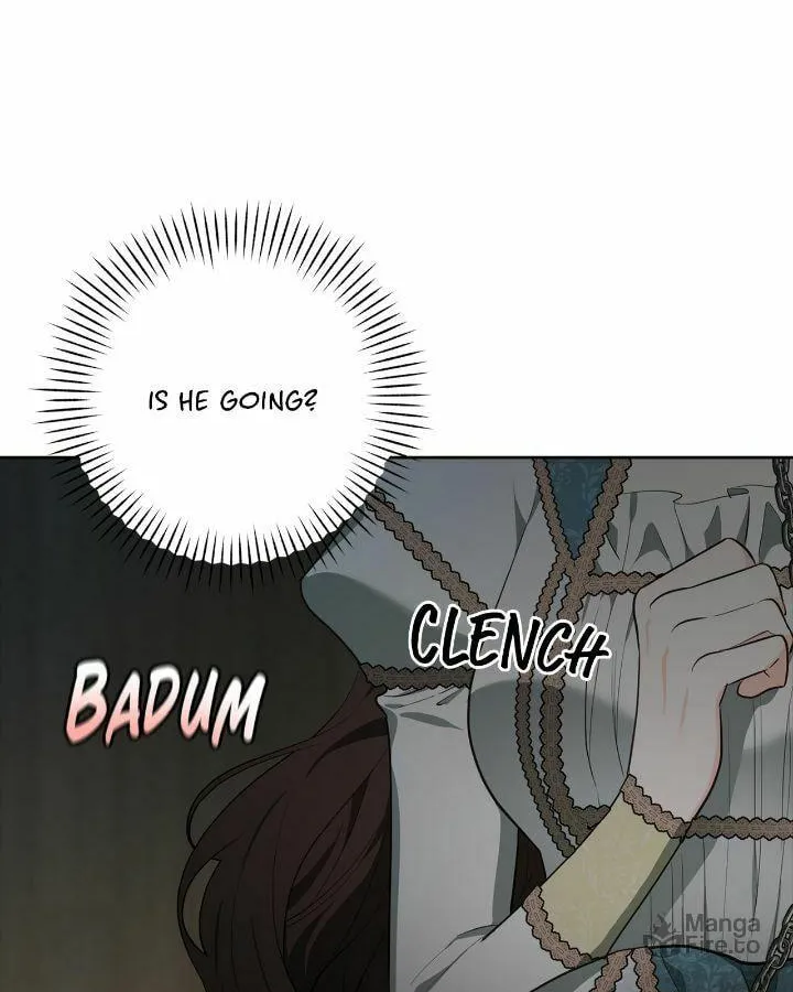 Two Names of Night Chapter 58 page 59 - 