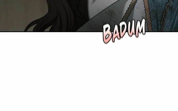 Two Names of Night Chapter 58 page 60 - 