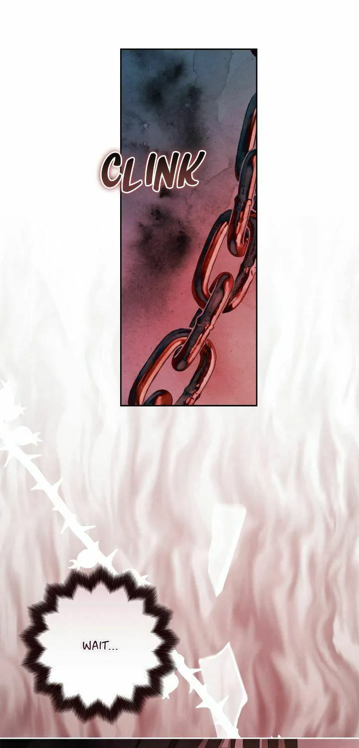 Two Names of Night Chapter 58 page 61 - 