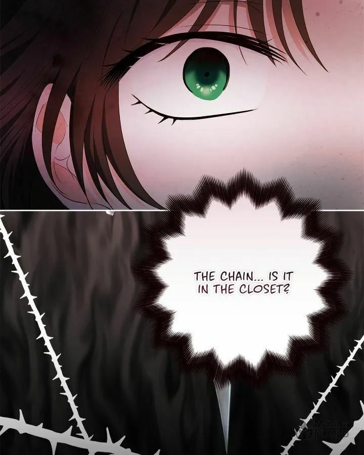 Two Names of Night Chapter 58 page 62 - 