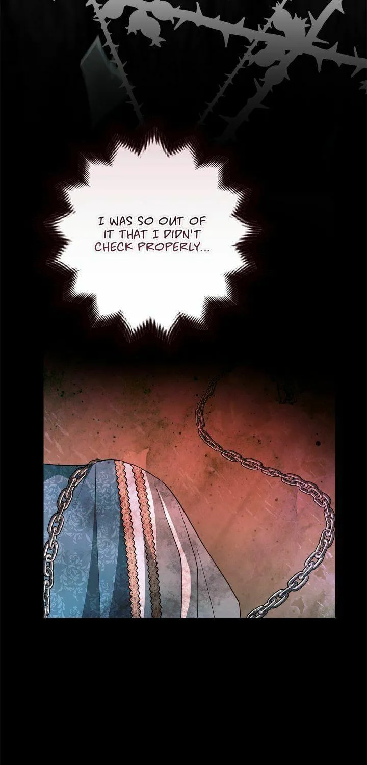 Two Names of Night Chapter 58 page 63 - 