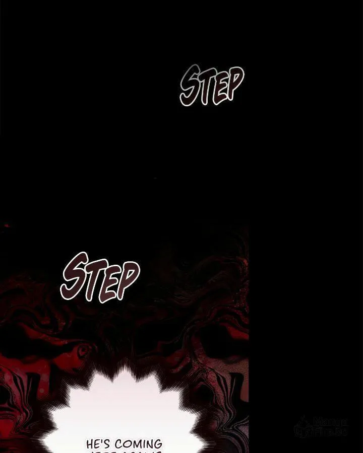 Two Names of Night Chapter 58 page 64 - 