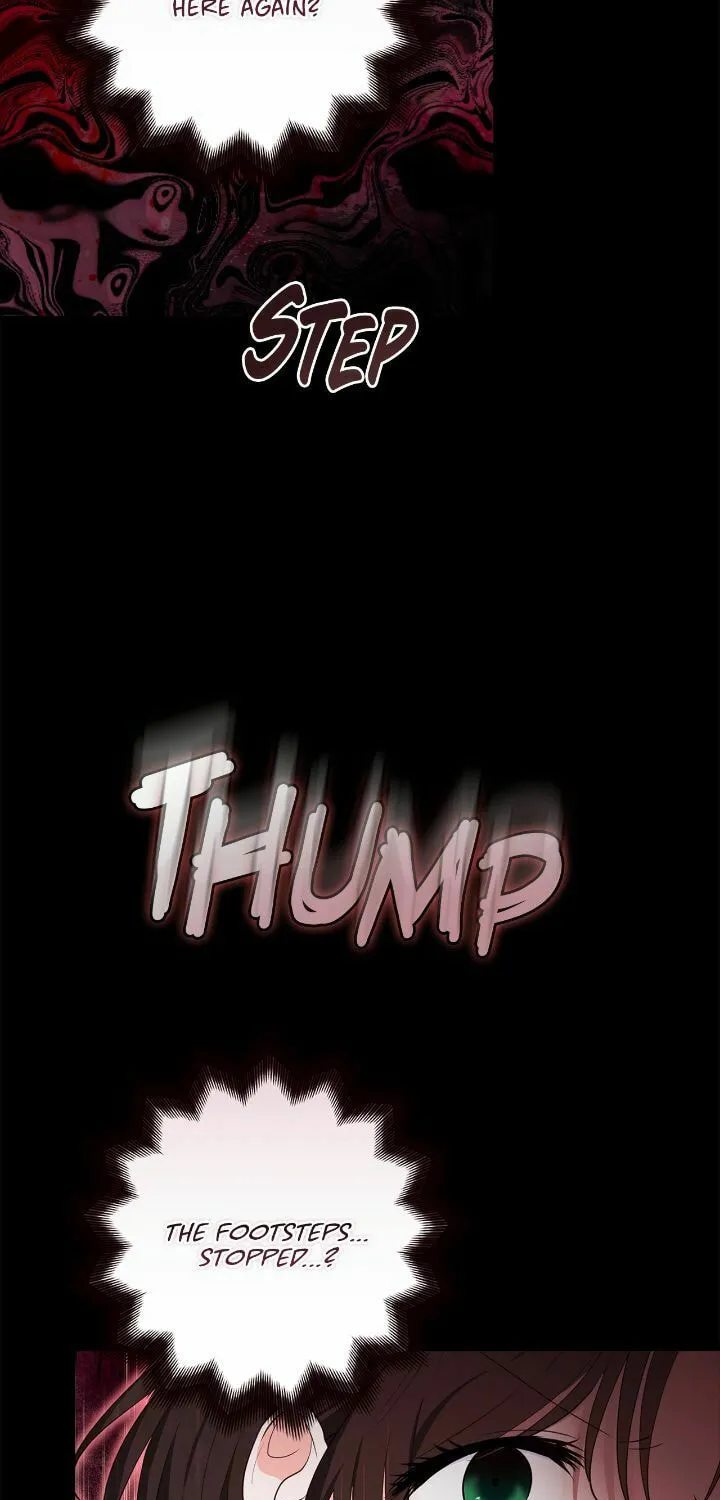 Two Names of Night Chapter 58 page 65 - 