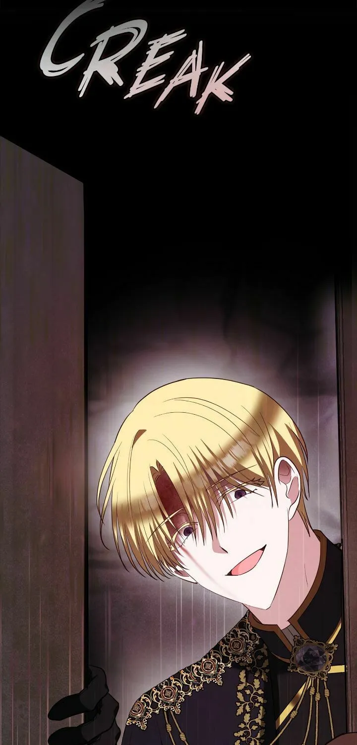 Two Names of Night Chapter 58 page 67 - 