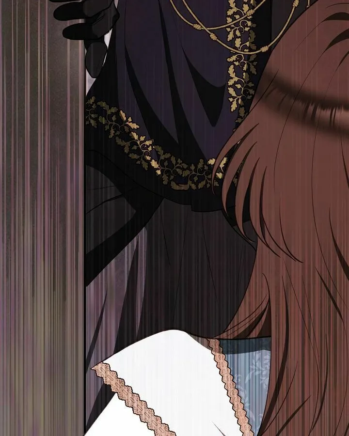 Two Names of Night Chapter 58 page 68 - 
