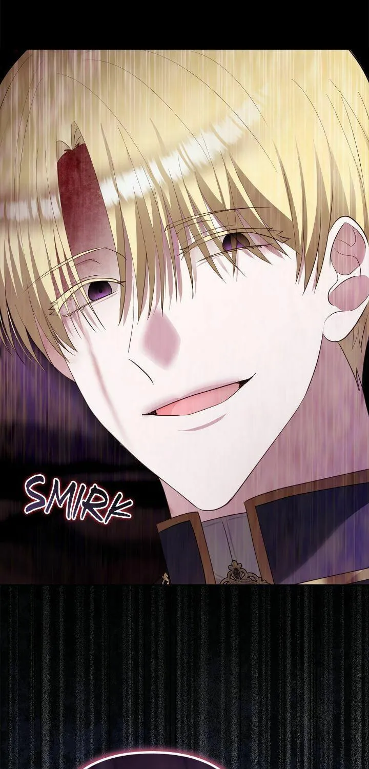 Two Names of Night Chapter 58 page 70 - 