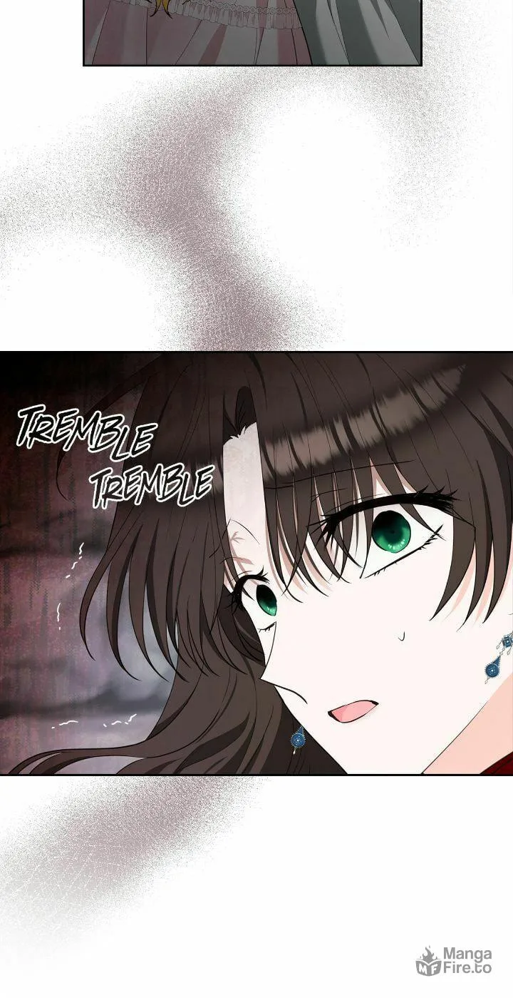 Two Names of Night Chapter 58 page 8 - 