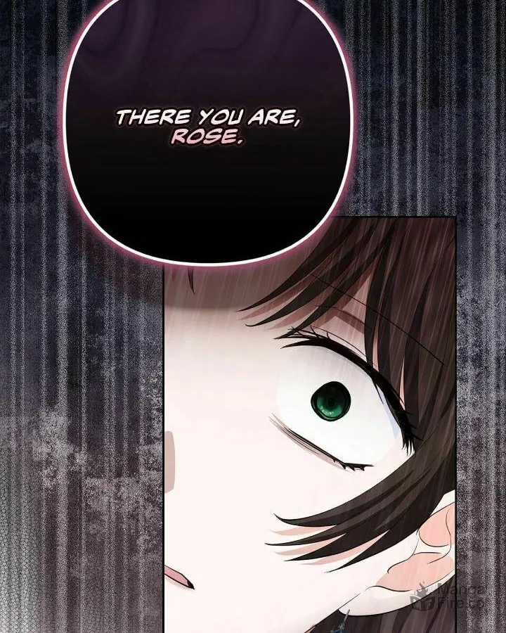 Two Names of Night Chapter 58 page 71 - 