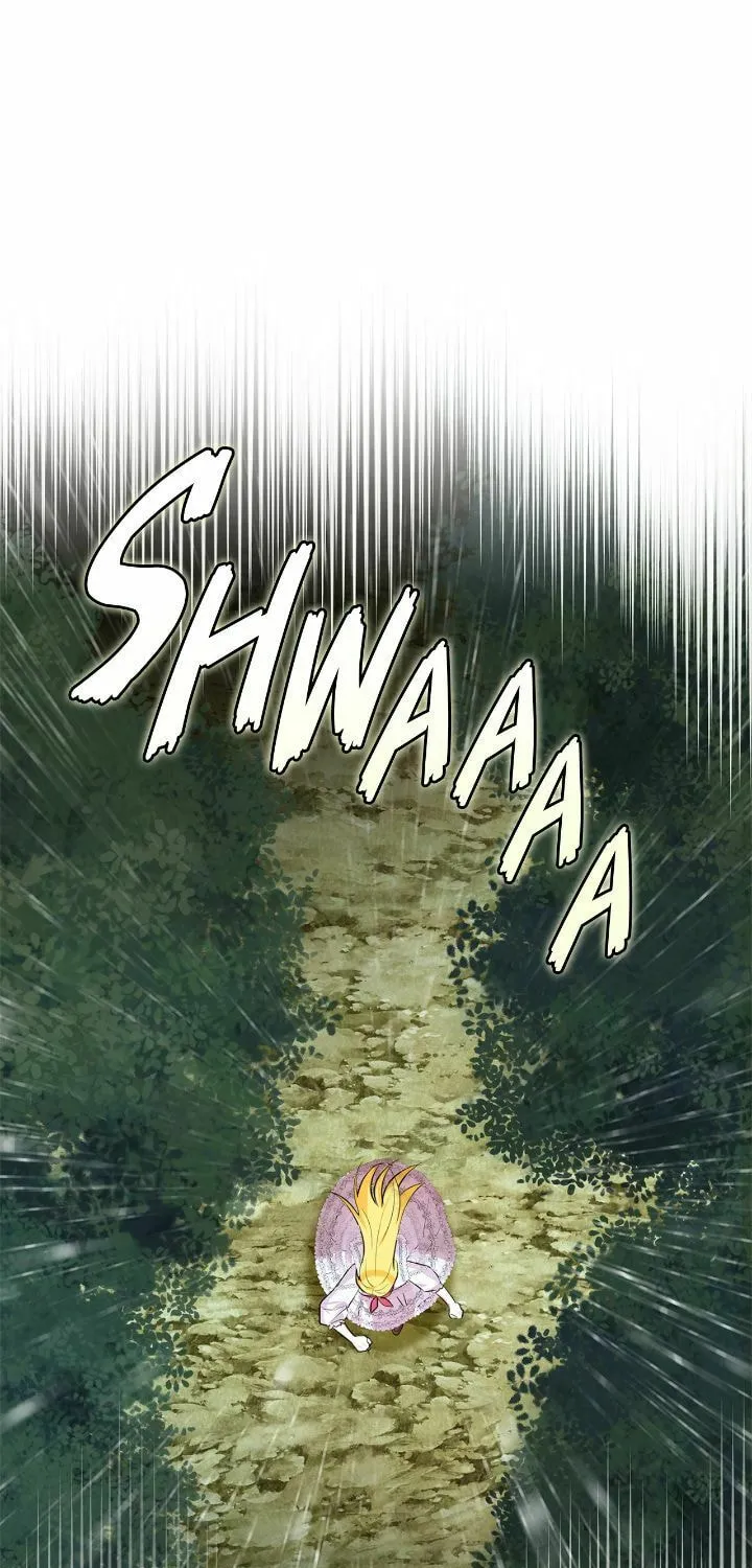 Two Names of Night Chapter 59 page 2 - 