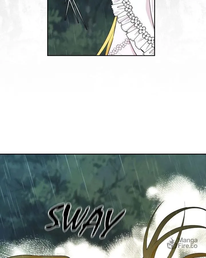 Two Names of Night Chapter 59 page 11 - 
