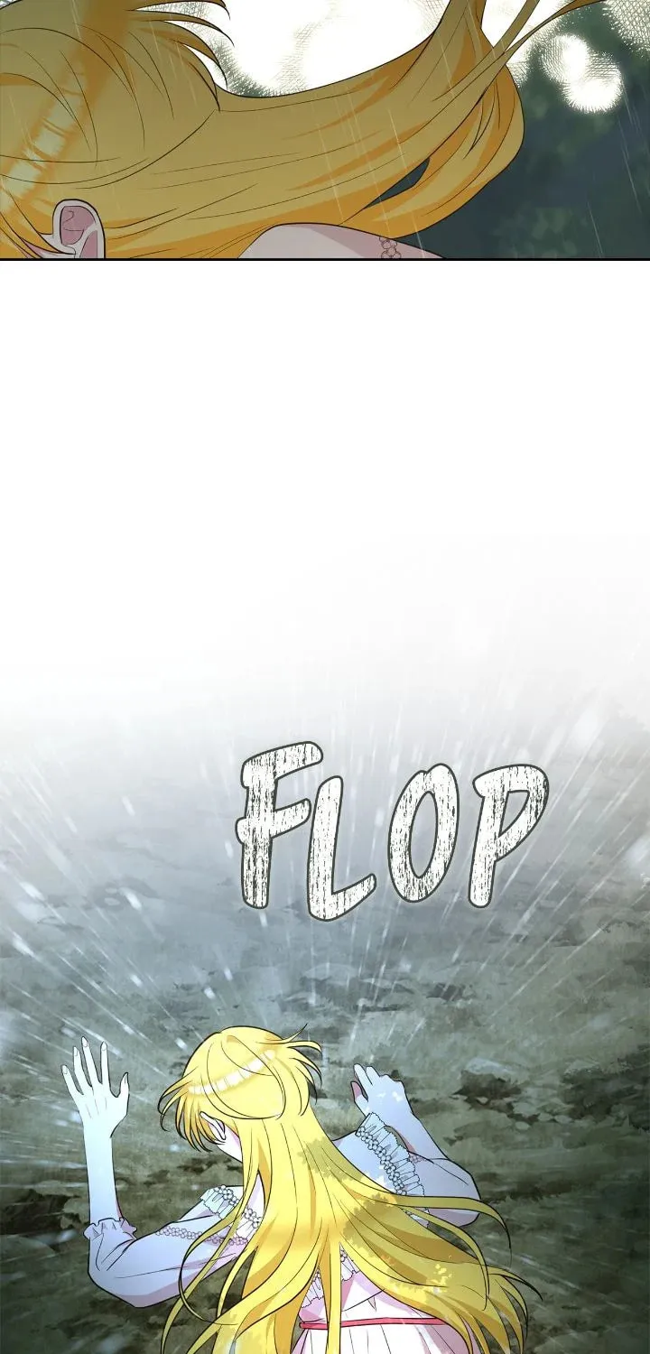Two Names of Night Chapter 59 page 12 - 