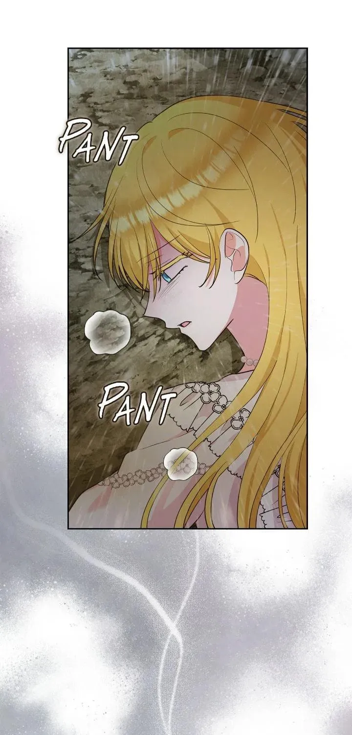 Two Names of Night Chapter 59 page 15 - 