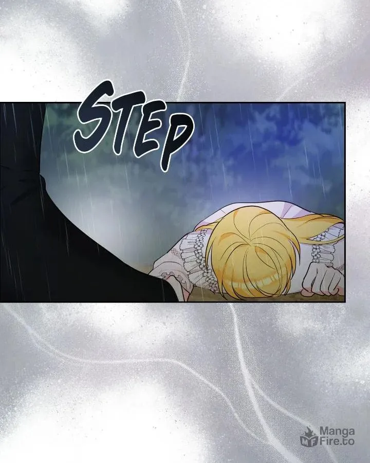 Two Names of Night Chapter 59 page 16 - 