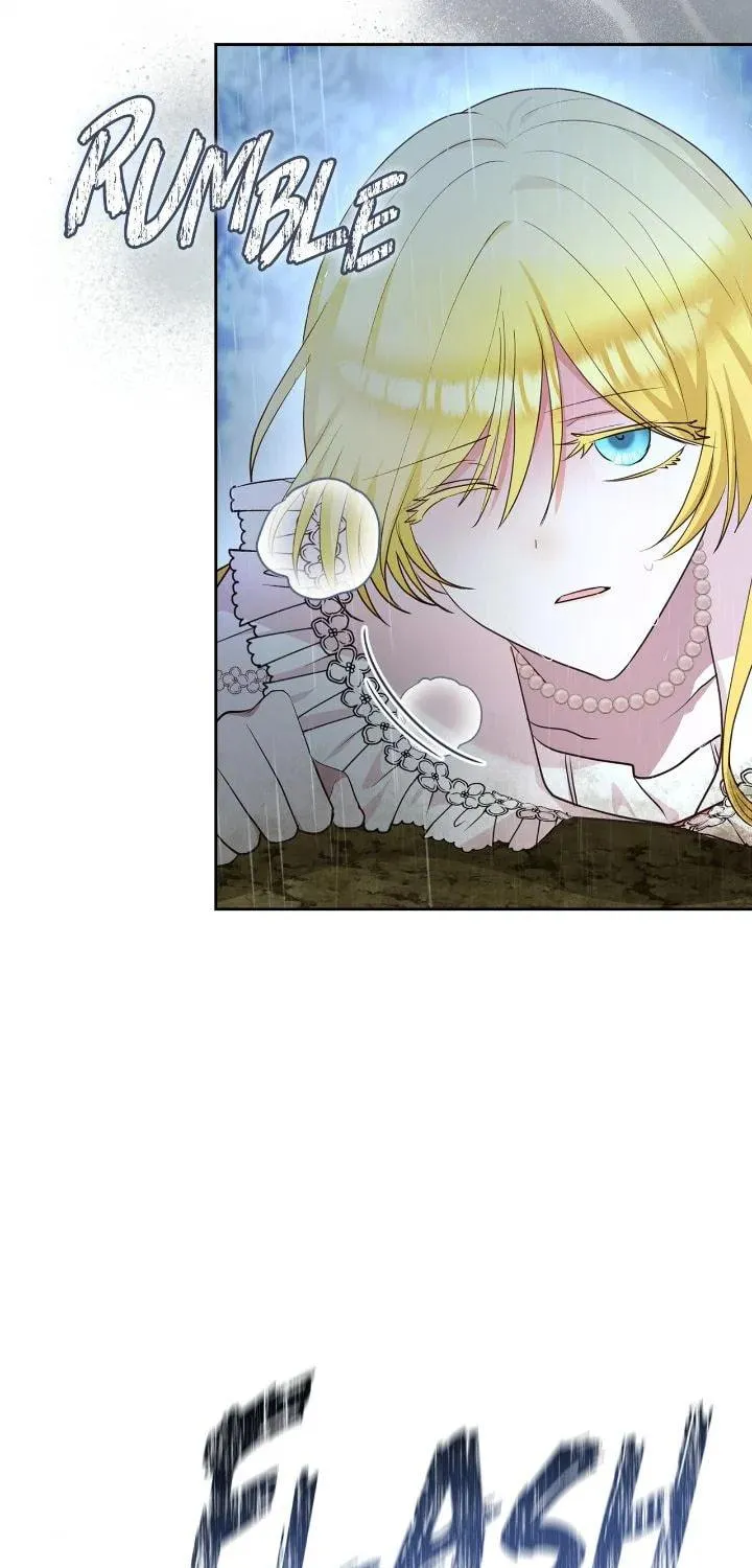 Two Names of Night Chapter 59 page 17 - 