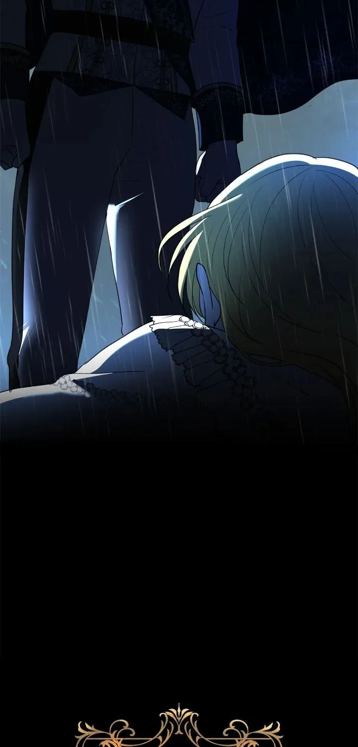 Two Names of Night Chapter 59 page 19 - 