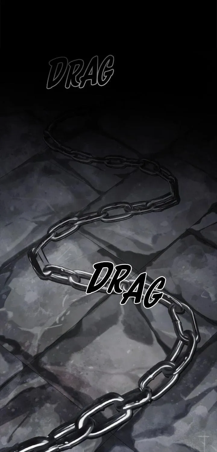 Two Names of Night Chapter 59 page 21 - 