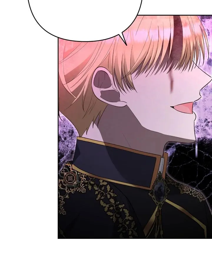 Two Names of Night Chapter 59 page 24 - 