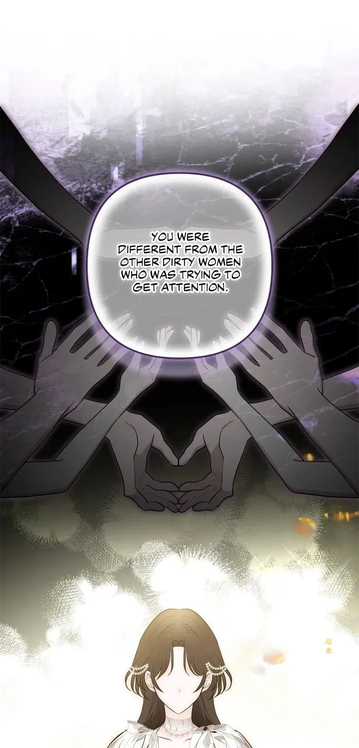 Two Names of Night Chapter 59 page 25 - 