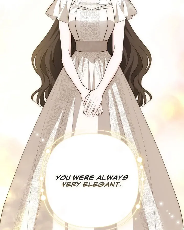 Two Names of Night Chapter 59 page 26 - 