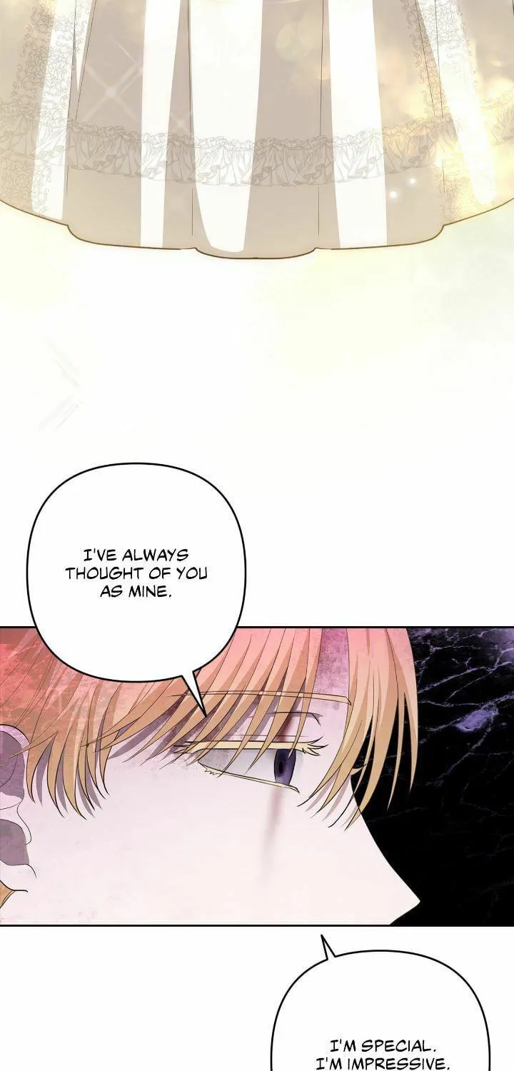 Two Names of Night Chapter 59 page 27 - 