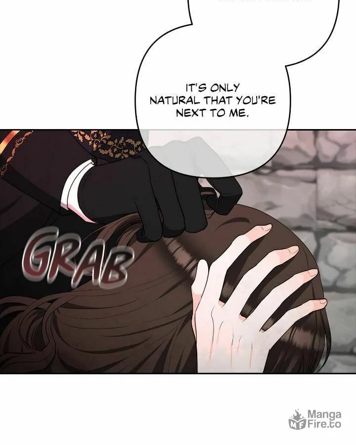 Two Names of Night Chapter 59 page 28 - 