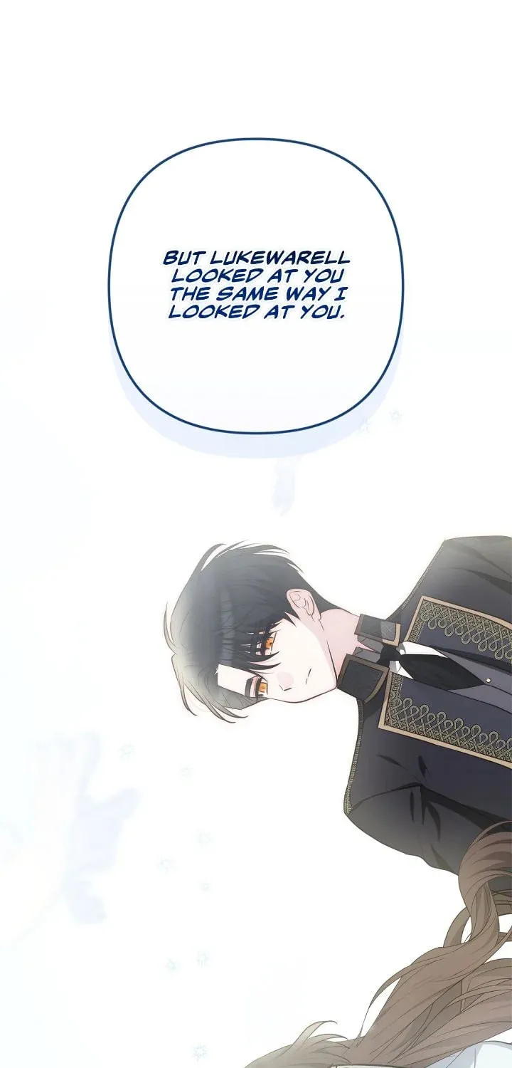 Two Names of Night Chapter 59 page 29 - 