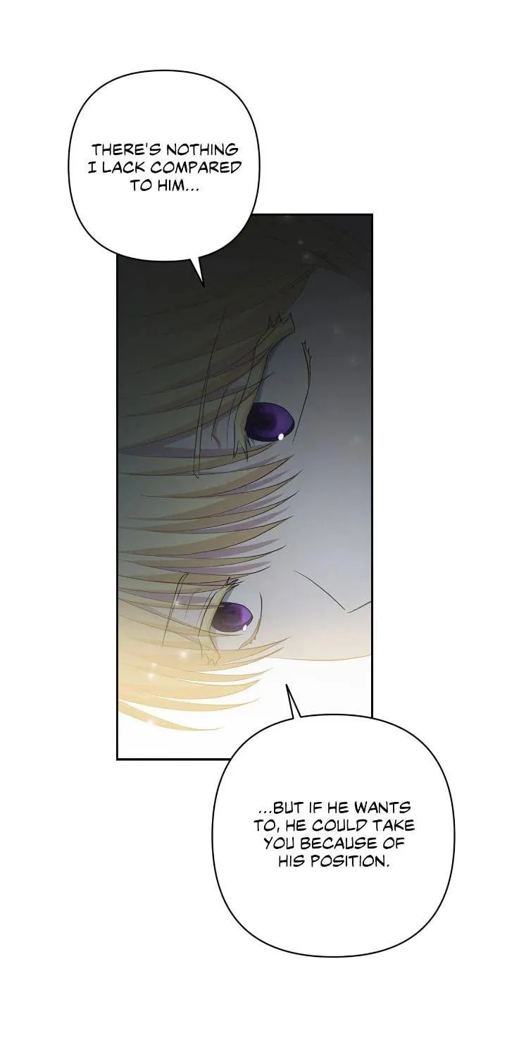Two Names of Night Chapter 59 page 32 - 