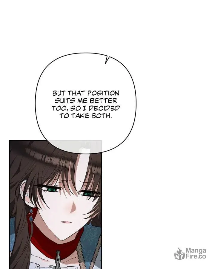Two Names of Night Chapter 59 page 33 - 