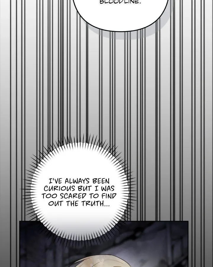Two Names of Night Chapter 59 page 35 - 