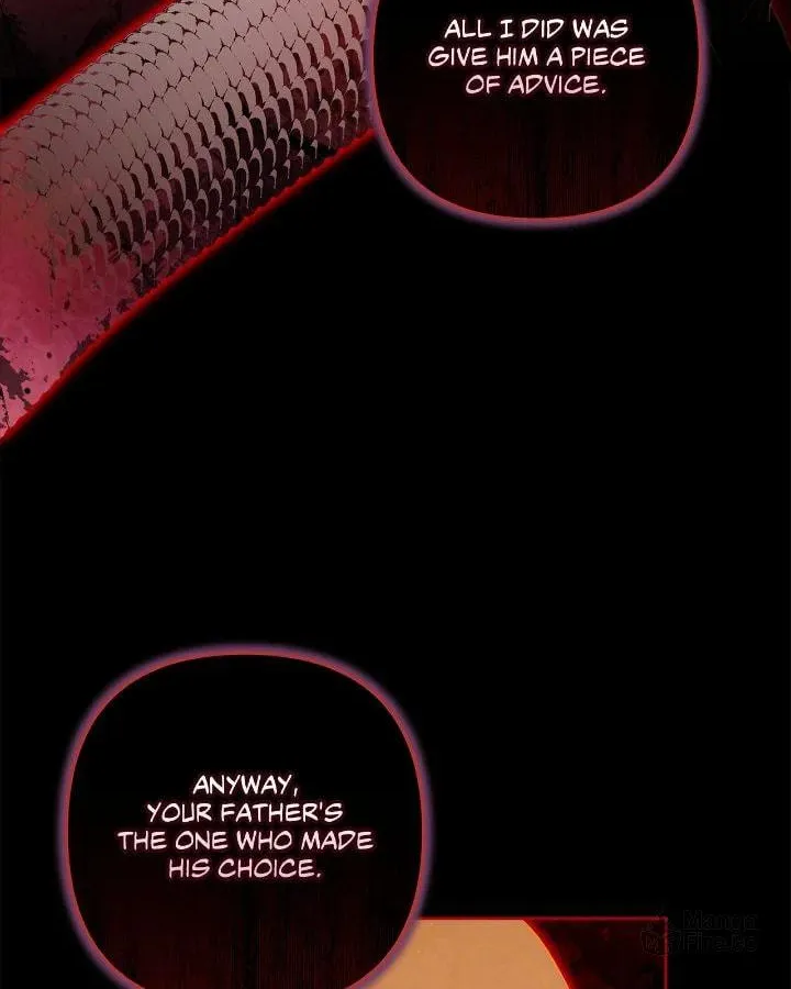 Two Names of Night Chapter 59 page 39 - 