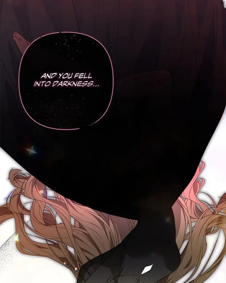 Two Names of Night Chapter 59 page 43 - 