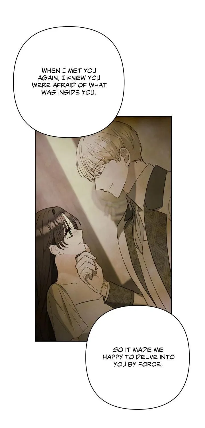 Two Names of Night Chapter 59 page 45 - 