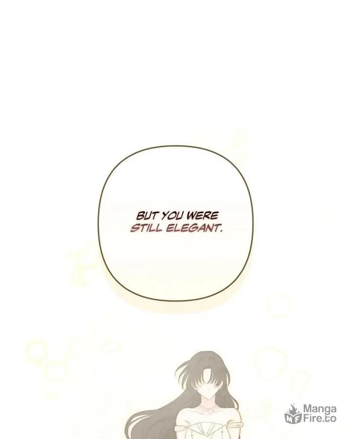 Two Names of Night Chapter 59 page 46 - 