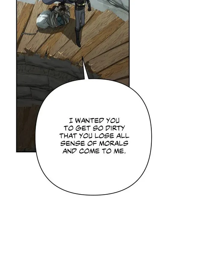 Two Names of Night Chapter 59 page 48 - 