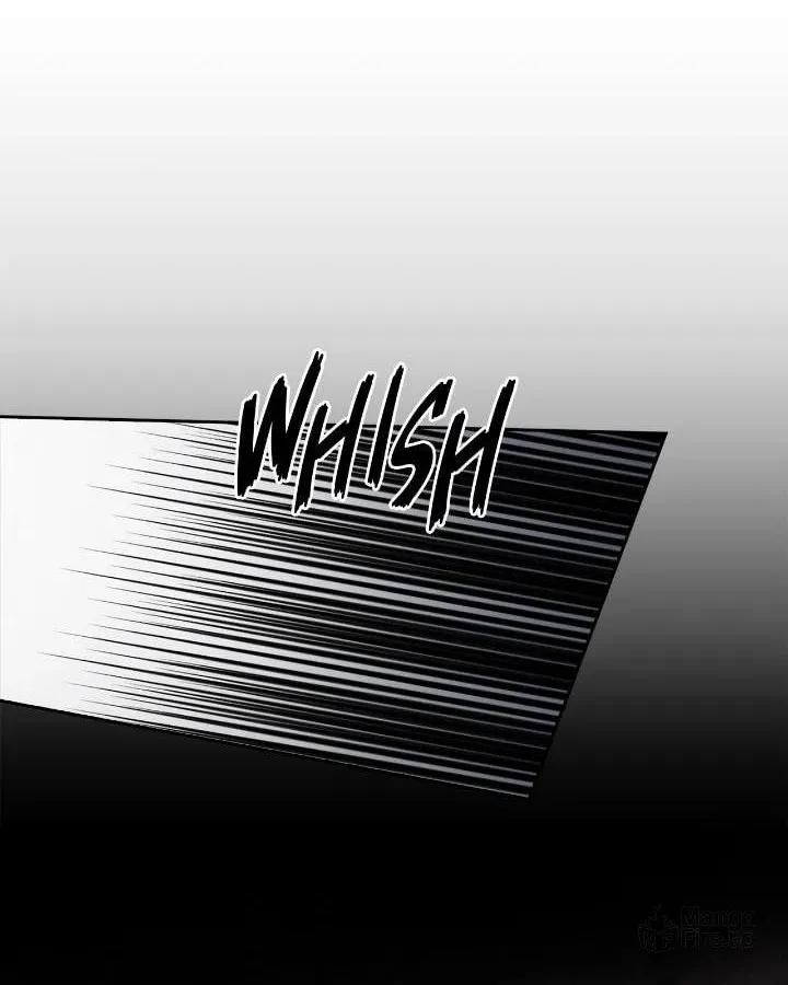 Two Names of Night Chapter 59 page 50 - 