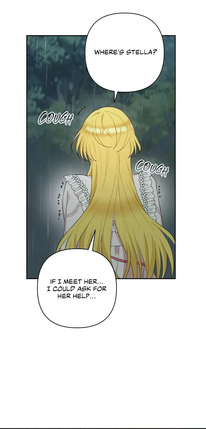 Two Names of Night Chapter 59 page 6 - 