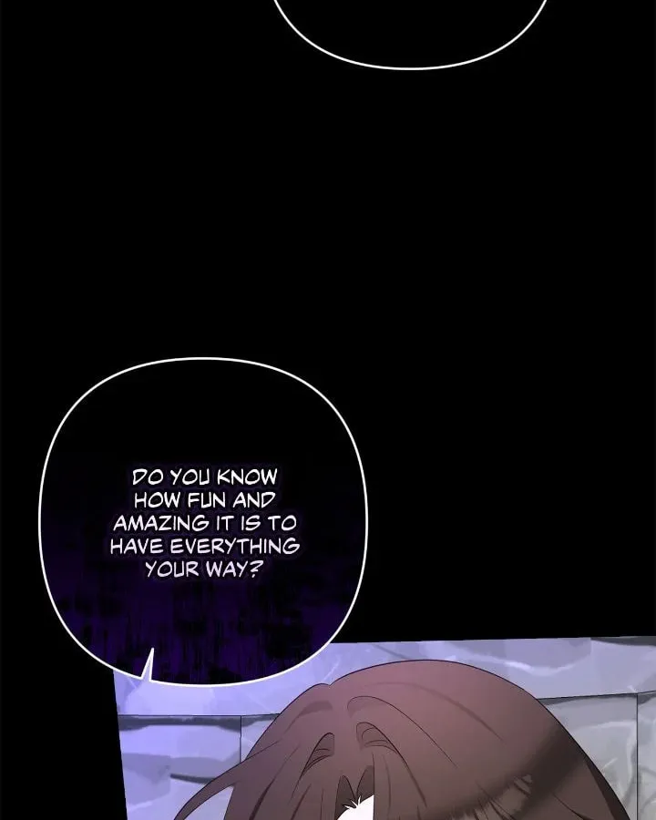 Two Names of Night Chapter 59 page 54 - 