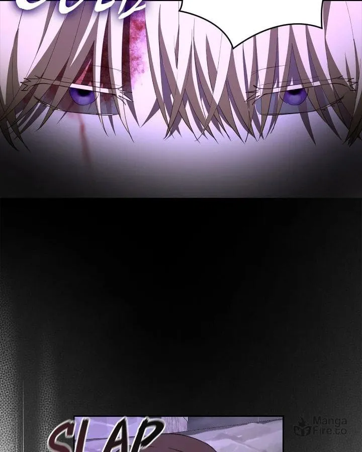 Two Names of Night Chapter 59 page 56 - 