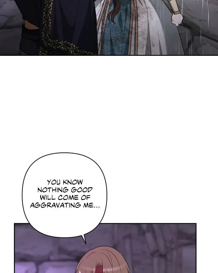 Two Names of Night Chapter 59 page 58 - 