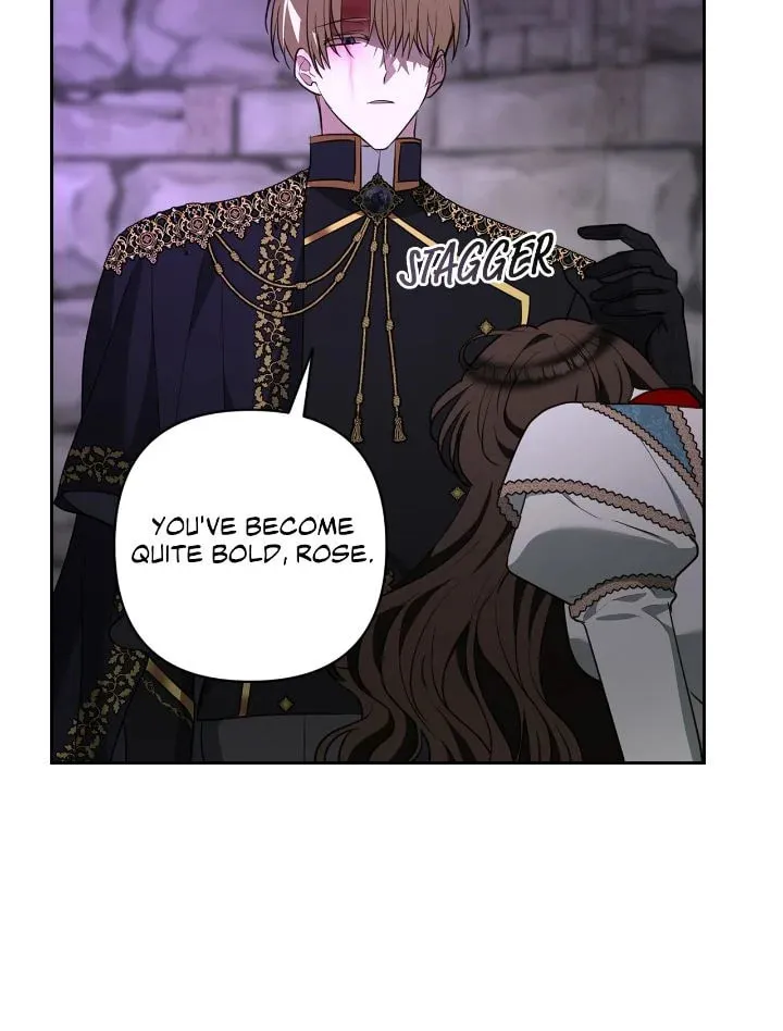 Two Names of Night Chapter 59 page 59 - 