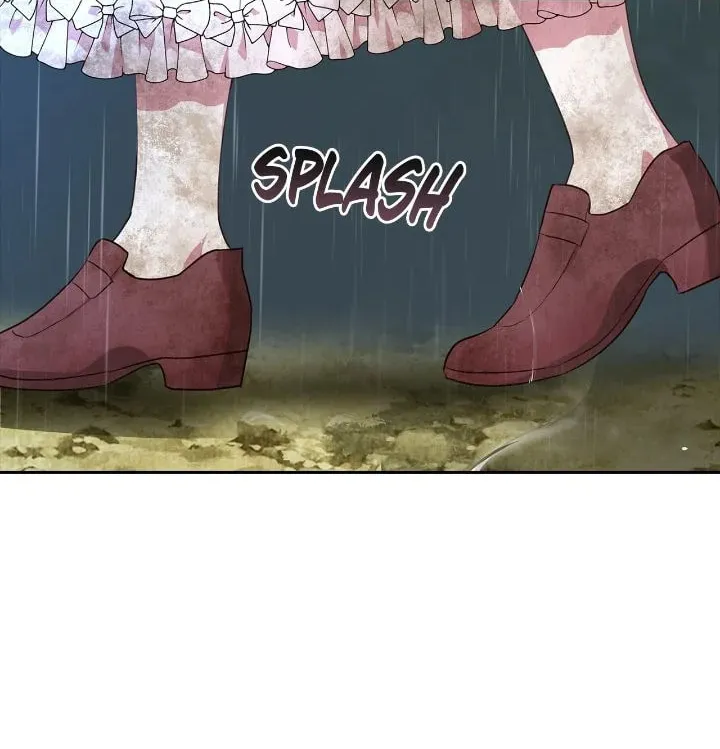 Two Names of Night Chapter 59 page 7 - 
