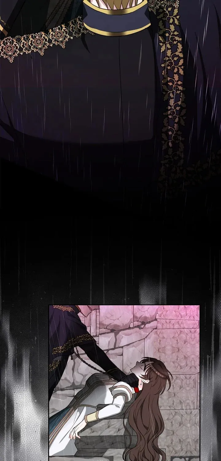 Two Names of Night Chapter 59 page 62 - 