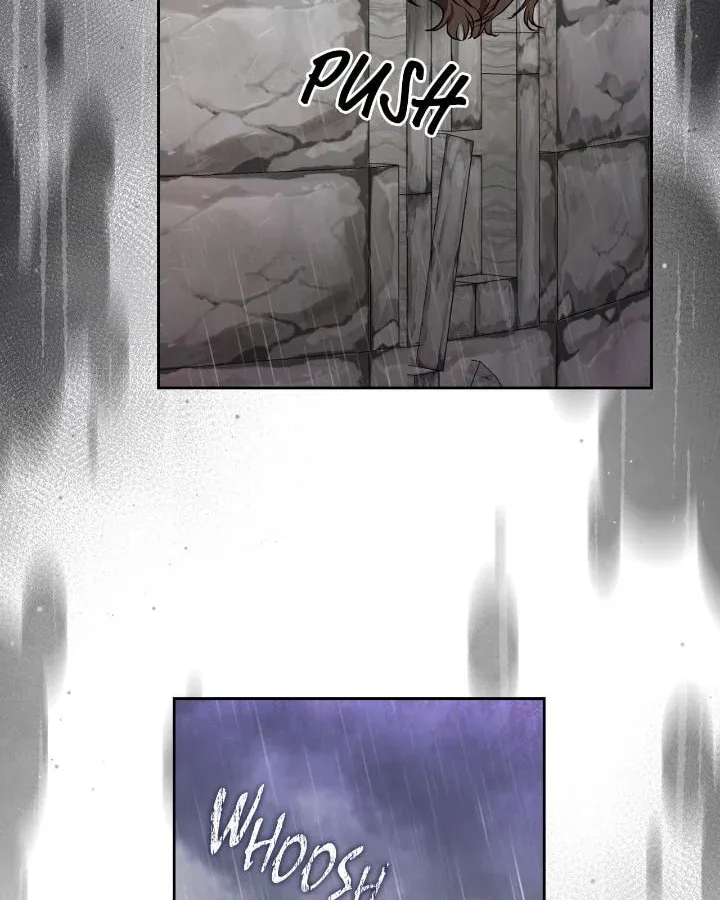 Two Names of Night Chapter 59 page 63 - 