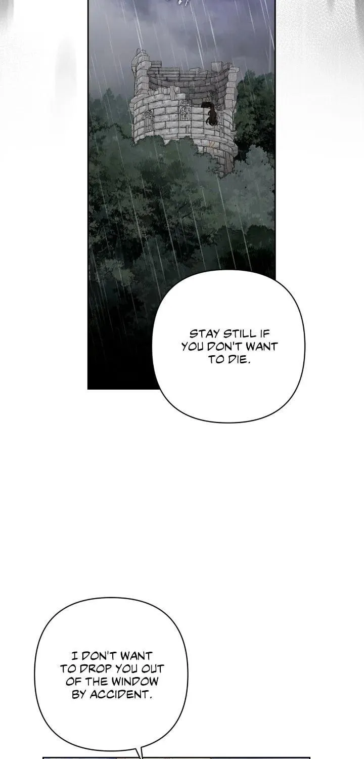Two Names of Night Chapter 59 page 64 - 