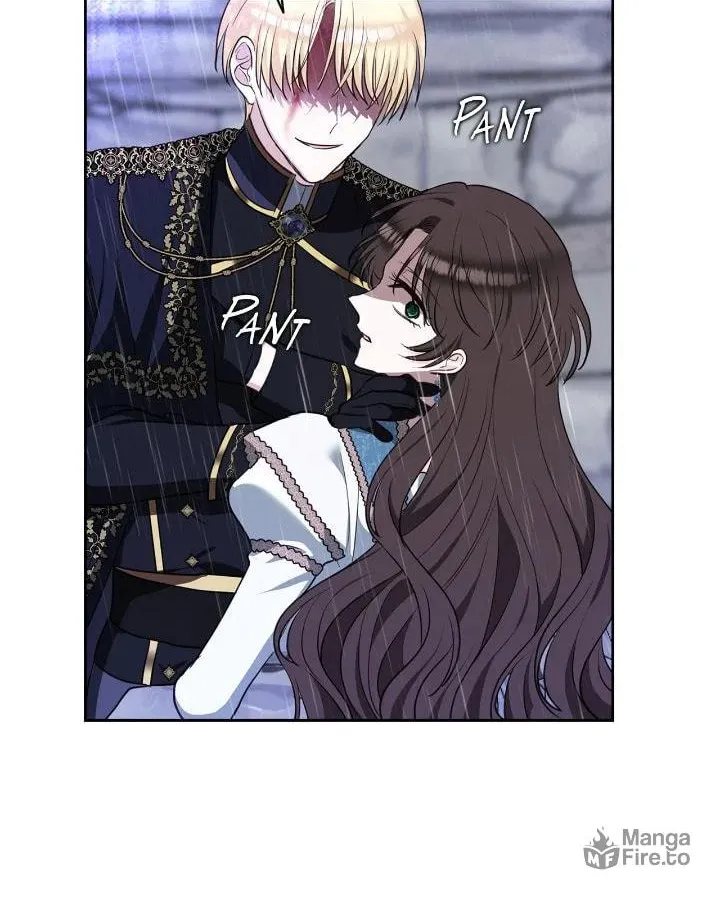 Two Names of Night Chapter 59 page 65 - 